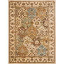 Load image into Gallery viewer, 3&#39;11&quot; x 5&#39;3&quot; Modesto Area Rug
