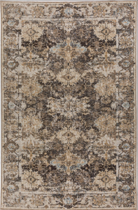 3 x 5 Mercier Area Rug