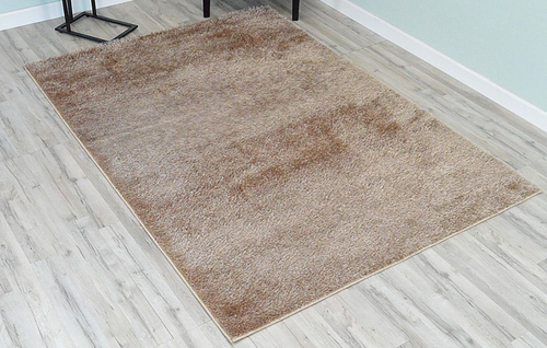5 x 7 Monaco Vision Area Rug
