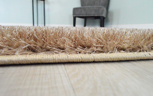 Load image into Gallery viewer, 5 x 7 Monaco Vision Area Rug