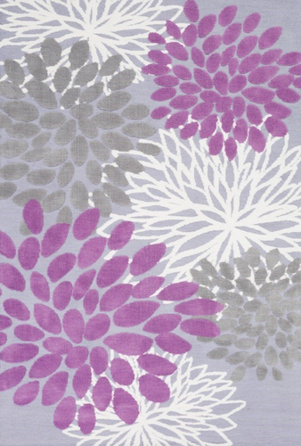 8 X 11 Surya Abigail Super Soft Area Rug