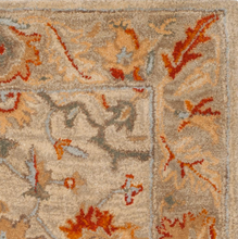 Load image into Gallery viewer, 3&#39; x 5&#39; Antiquity WOOL Area Rug