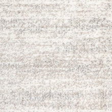 Load image into Gallery viewer, 7&#39;10&quot; x 11&#39; Brook Neutral Colour Shag Area Rug